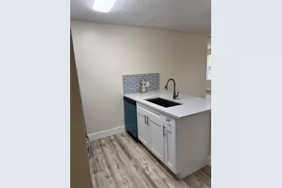 4481 W McNab Road W #19, Pompano Beach, FL 33069 - Photo 2