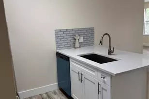 4481 W McNab Road W, Pompano Beach, FL 33069 - Photo 2