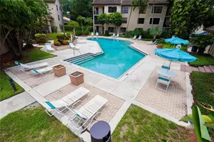 4481 W McNab Road W, Pompano Beach, FL 33069 - Photo 26