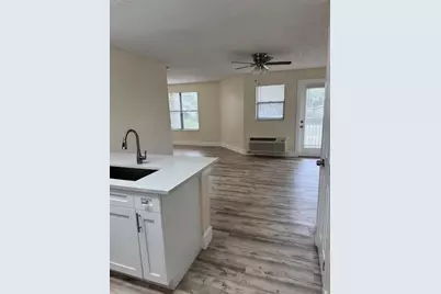4481 W McNab Road W #19, Pompano Beach, FL 33069 - Photo 10