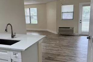4481 W McNab Road W, Pompano Beach, FL 33069 - Photo 10