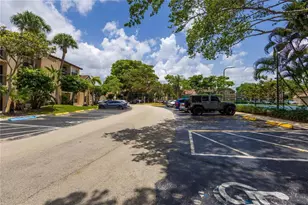 4481 W McNab Road W, Pompano Beach, FL 33069 - Photo 30