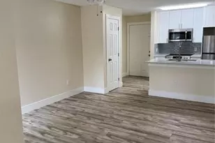 4481 W McNab Road W, Pompano Beach, FL 33069 - Photo 8