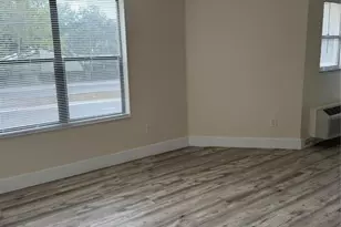 4481 W McNab Road W, Pompano Beach, FL 33069 - Photo 12