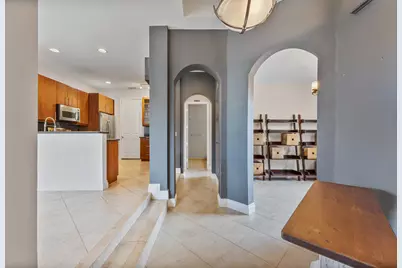 6380 Bella Circle #905, Boynton Beach, FL 33437 - Photo 4