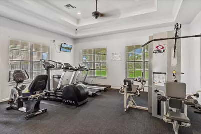 6380 Bella Circle #905, Boynton Beach, FL 33437 - Photo 32