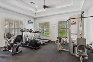 6380 Bella Cir, Boynton Beach, FL 33437 - Photo 32