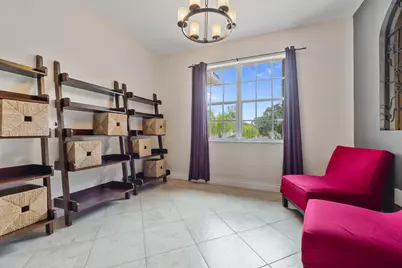 6380 Bella Circle #905, Boynton Beach, FL 33437 - Photo 14