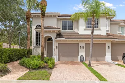 6380 Bella Circle #905, Boynton Beach, FL 33437 - Photo 1