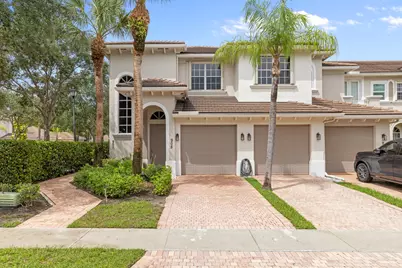 6380 Bella Circle #905, Boynton Beach, FL 33437 - Photo 2