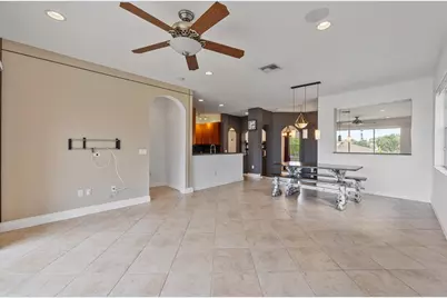 6380 Bella Circle #905, Boynton Beach, FL 33437 - Photo 8
