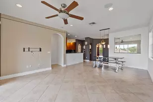 6380 Bella Cir, Boynton Beach, FL 33437 - Photo 8