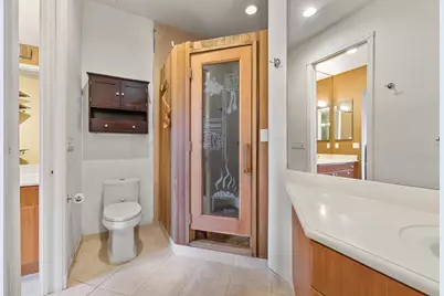 6380 Bella Circle #905, Boynton Beach, FL 33437 - Photo 20