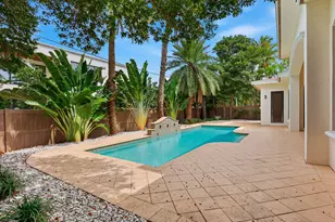260 NE Wavecrest Ct, Boca Raton, FL 33432 - Photo 56
