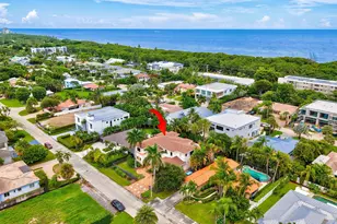 260 NE Wavecrest Ct, Boca Raton, FL 33432 - Photo 74