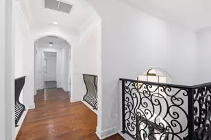 260 NE Wavecrest Ct, Boca Raton, FL 33432 - Photo 44