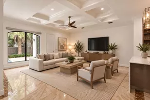 260 NE Wavecrest Ct, Boca Raton, FL 33432 - Photo 20