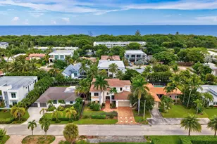 260 NE Wavecrest Ct, Boca Raton, FL 33432 - Photo 84