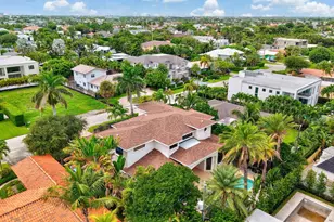 260 NE Wavecrest Ct, Boca Raton, FL 33432 - Photo 70