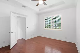 260 NE Wavecrest Ct, Boca Raton, FL 33432 - Photo 58