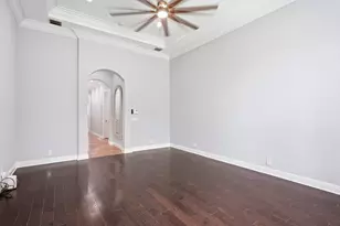 260 NE Wavecrest Ct, Boca Raton, FL 33432 - Photo 36
