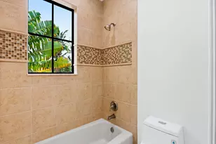 260 NE Wavecrest Ct, Boca Raton, FL 33432 - Photo 50