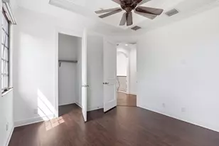 260 NE Wavecrest Ct, Boca Raton, FL 33432 - Photo 46