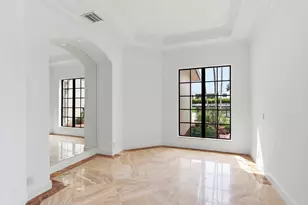 260 NE Wavecrest Ct, Boca Raton, FL 33432 - Photo 10