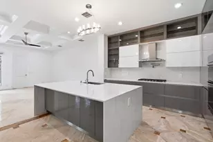 260 NE Wavecrest Ct, Boca Raton, FL 33432 - Photo 30