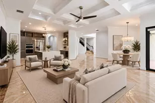 260 NE Wavecrest Ct, Boca Raton, FL 33432 - Photo 18
