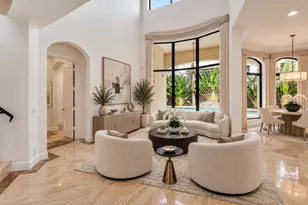260 NE Wavecrest Ct, Boca Raton, FL 33432 - Photo 8
