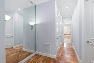 260 NE Wavecrest Ct, Boca Raton, FL 33432 - Photo 30