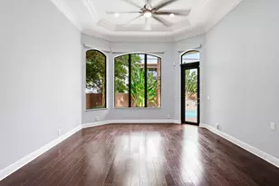 260 NE Wavecrest Ct, Boca Raton, FL 33432 - Photo 32