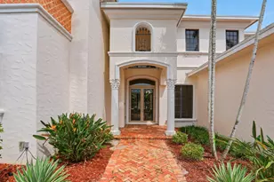 260 NE Wavecrest Ct, Boca Raton, FL 33432 - Photo 4