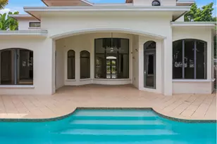 260 NE Wavecrest Ct, Boca Raton, FL 33432 - Photo 68
