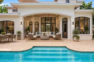 260 NE Wavecrest Ct, Boca Raton, FL 33432 - Photo 70