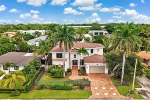 260 NE Wavecrest Ct, Boca Raton, FL 33432 - Photo 80