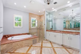260 NE Wavecrest Ct, Boca Raton, FL 33432 - Photo 38