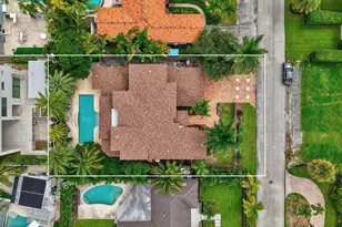 260 NE Wavecrest Ct, Boca Raton, FL 33432 - Photo 88