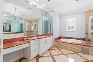 260 NE Wavecrest Ct, Boca Raton, FL 33432 - Photo 40