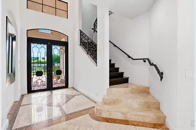 260 NE Wavecrest Court, Boca Raton, FL 33432 - Photo 6