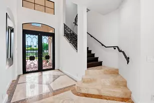 260 NE Wavecrest Ct, Boca Raton, FL 33432 - Photo 6