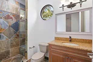 260 NE Wavecrest Ct, Boca Raton, FL 33432 - Photo 60