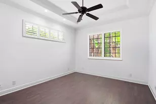 260 NE Wavecrest Ct, Boca Raton, FL 33432 - Photo 50