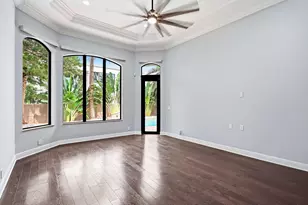 260 NE Wavecrest Ct, Boca Raton, FL 33432 - Photo 34