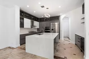 260 NE Wavecrest Ct, Boca Raton, FL 33432 - Photo 22