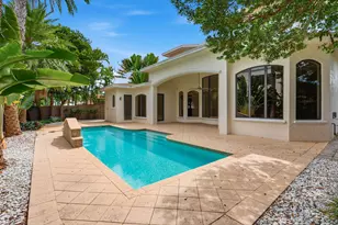 260 NE Wavecrest Ct, Boca Raton, FL 33432 - Photo 70