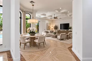 260 NE Wavecrest Ct, Boca Raton, FL 33432 - Photo 14