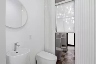 260 NE Wavecrest Ct, Boca Raton, FL 33432 - Photo 26