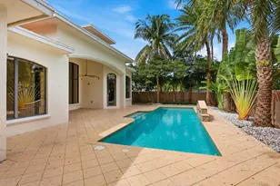 260 NE Wavecrest Ct, Boca Raton, FL 33432 - Photo 60